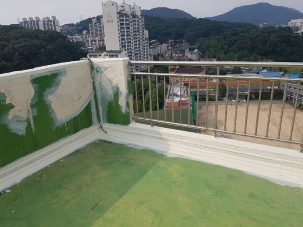 KakaoTalk_20210830_174037785_06.jpg