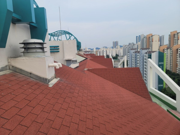 KakaoTalk_20220913_172051801_05.jpg