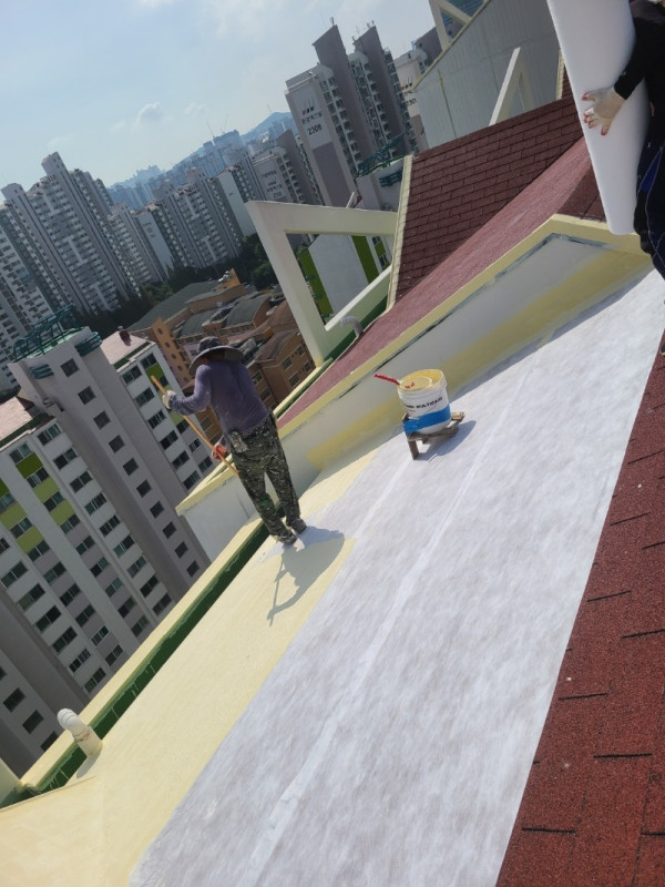 KakaoTalk_20220917_222521604_03.jpg