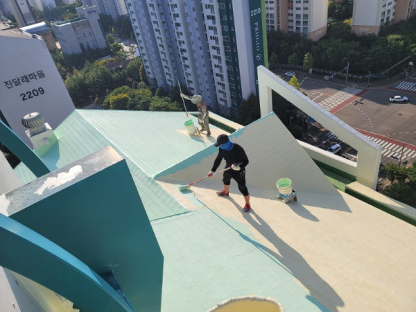 KakaoTalk_20220922_195746970_04.jpg