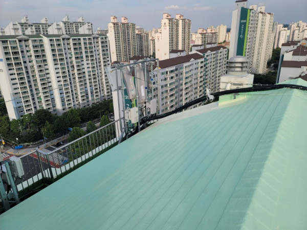 KakaoTalk_20220922_195856250_03.jpg