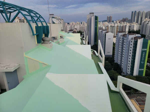 KakaoTalk_20220922_195856250.jpg