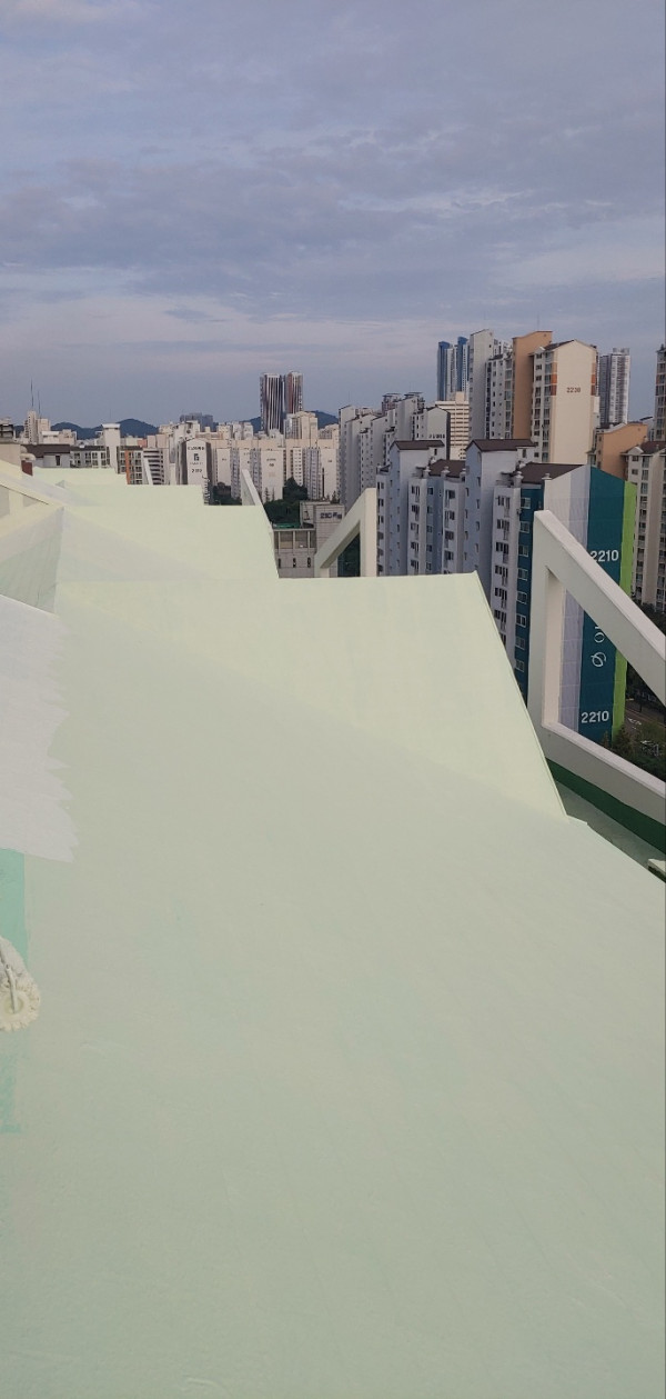 KakaoTalk_20220922_200110955_01.jpg