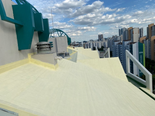 KakaoTalk_20220922_200214165_09.jpg