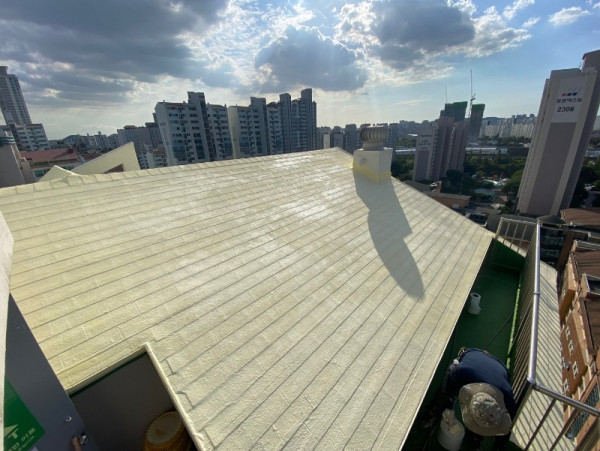 KakaoTalk_20220922_200214165.jpg