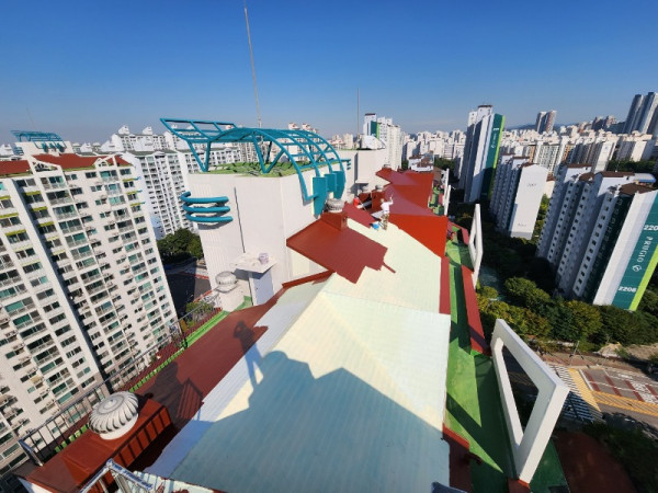 KakaoTalk_20220927_151343287_01.jpg