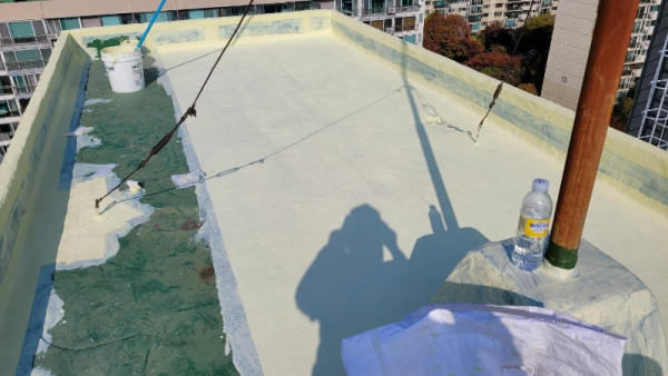 KakaoTalk_20221108_101620650_02.jpg