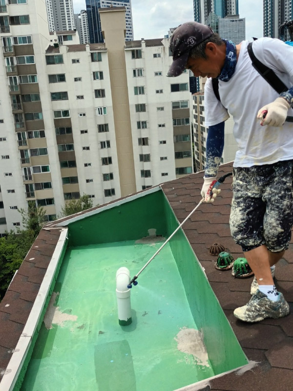 KakaoTalk_20220615_121804553_05.jpg