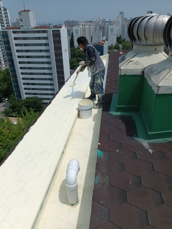 KakaoTalk_20220628_110148843_18.jpg