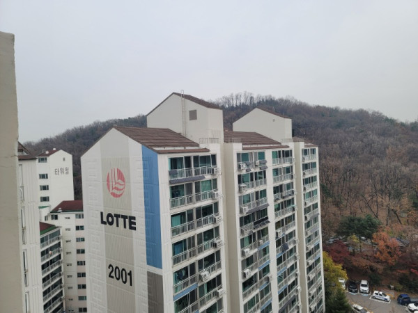 KakaoTalk_20221122_163606581_04.jpg