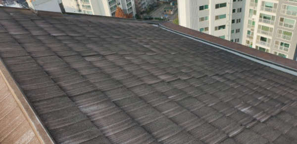 KakaoTalk_20221123_145211176_02.jpg