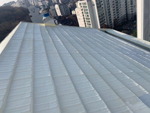 KakaoTalk_20221125_111401240.jpg