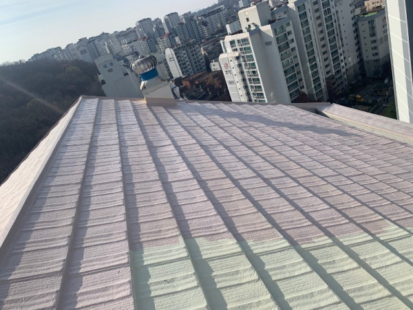 KakaoTalk_20221125_121429613_02.jpg