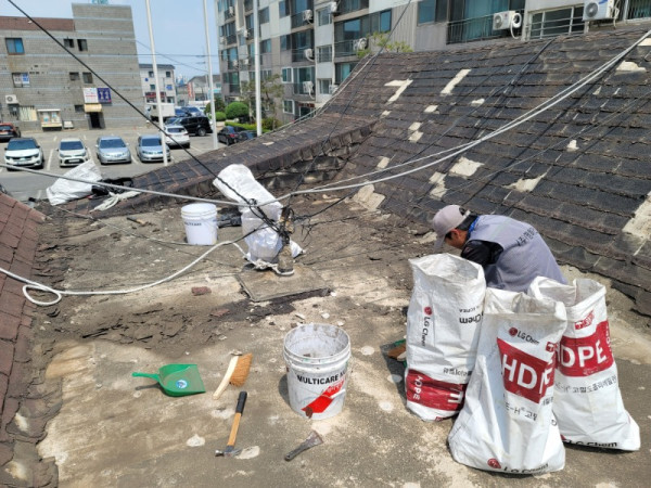 KakaoTalk_20220610_131047149_10.jpg