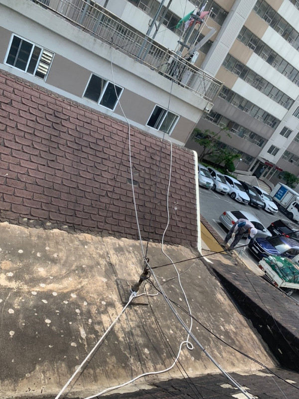 KakaoTalk_20220610_162416668_04.jpg