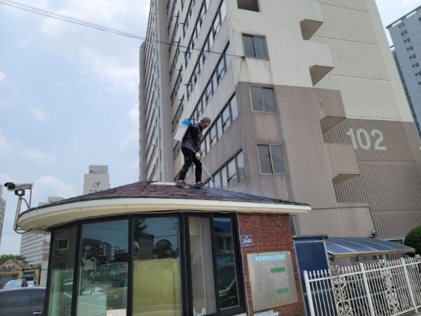 KakaoTalk_20220610_131047149_06.jpg
