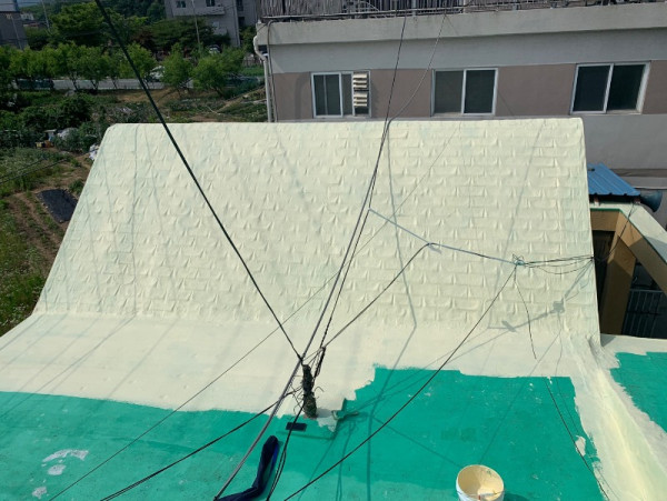 KakaoTalk_20220613_100820801_04.jpg