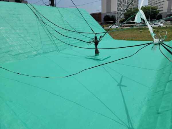 KakaoTalk_20220613_121011475_16.jpg