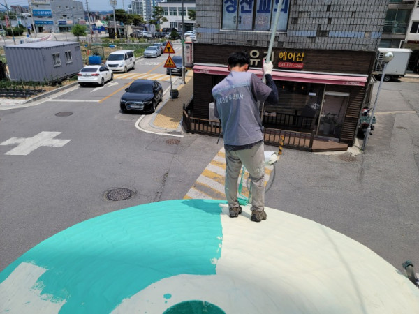 KakaoTalk_20220613_121011475_18.jpg