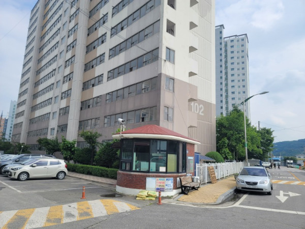 KakaoTalk_20220616_154135361.jpg
