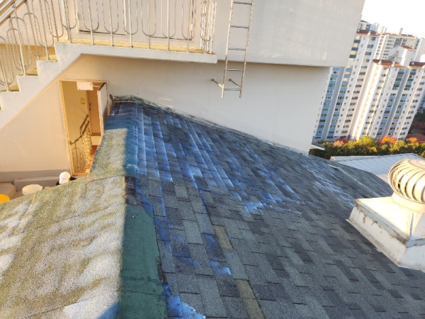 KakaoTalk_20221106_205000564.jpg