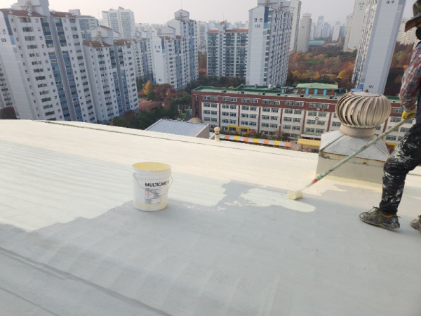 KakaoTalk_20221114_062236710_18.jpg