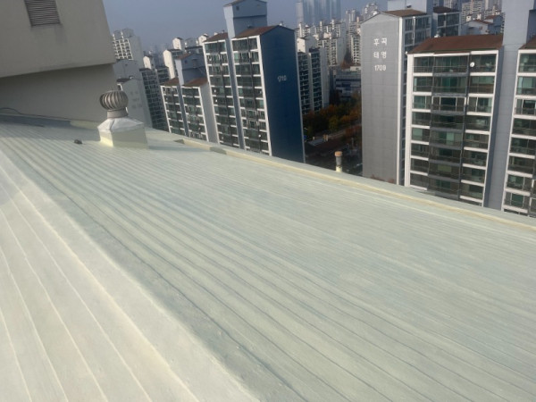 KakaoTalk_20221114_062326752_02.jpg