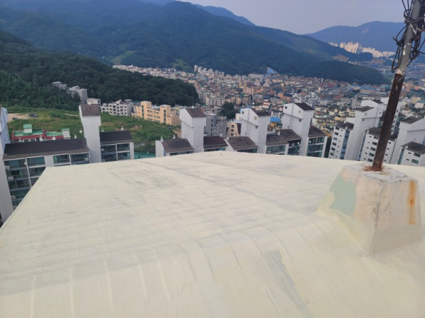 KakaoTalk_20220826_174427799_03.jpg