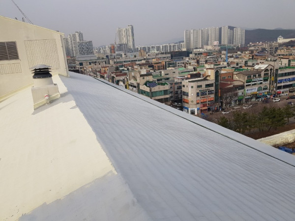 KakaoTalk_20220316_165532917.jpg