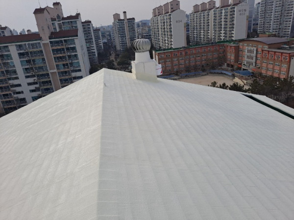 KakaoTalk_20220311_153216990_05.jpg