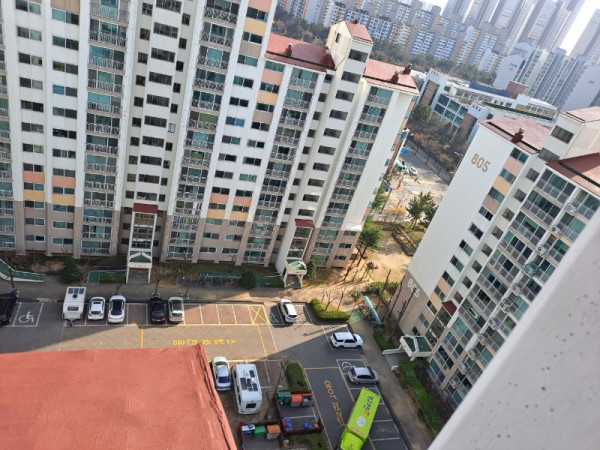KakaoTalk_20220406_195250453_01.jpg