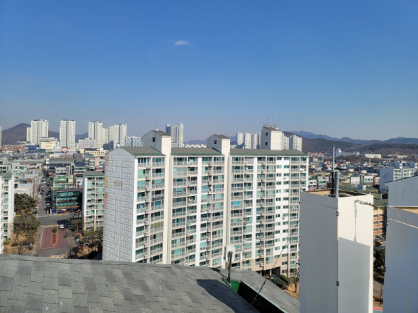 KakaoTalk_20220228_114224309.jpg
