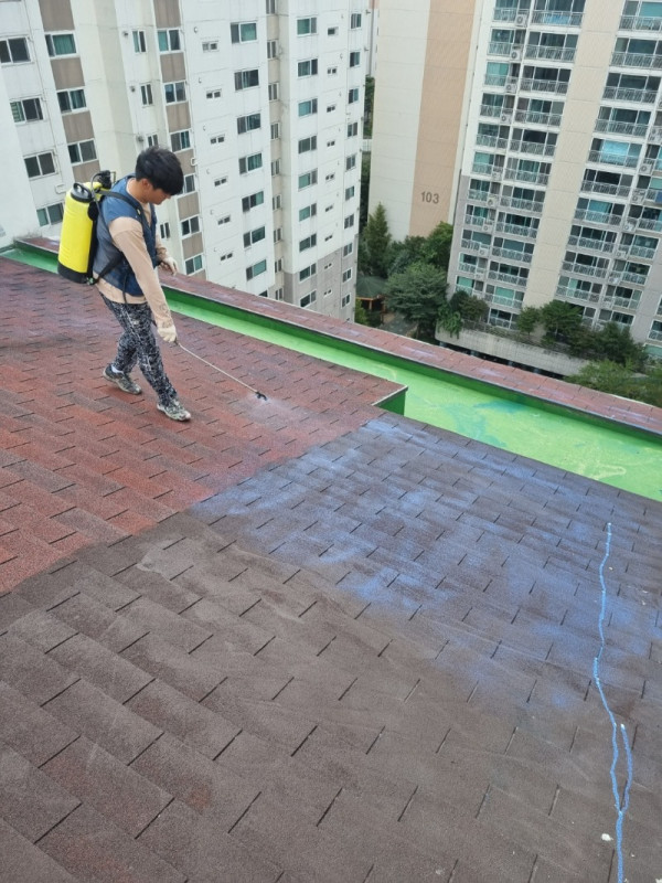 KakaoTalk_20221229_113949713_02.jpg