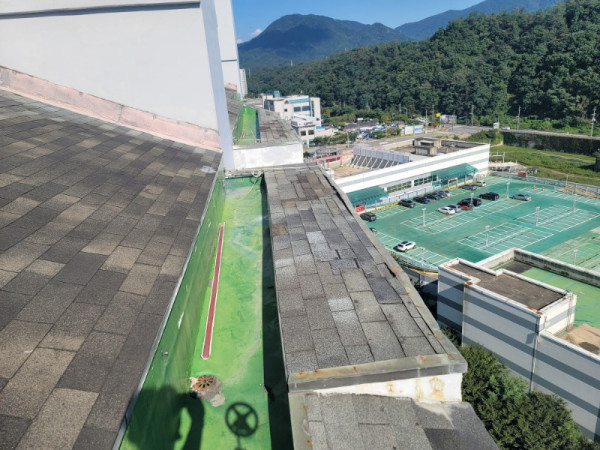KakaoTalk_20221019_203347637_05.jpg