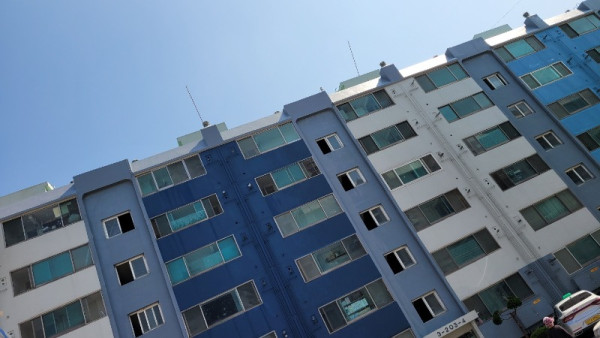 KakaoTalk_20220420_161454203_25.jpg